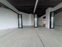 Sim Lim Square (D7), Retail #458100031